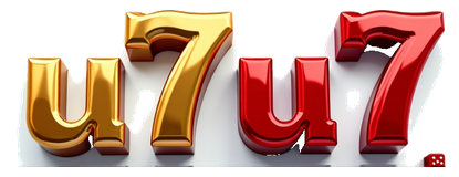 u7u7
